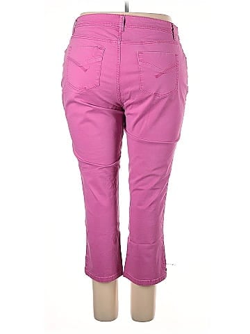 SONOMA life + style Jeggings (view 2)