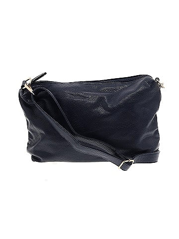 Unbranded Satchel (view 1)