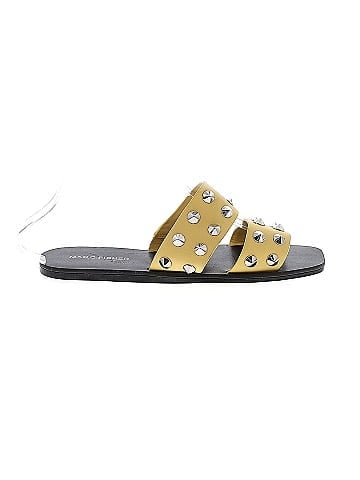 Marc Fisher Sandals (view 1)