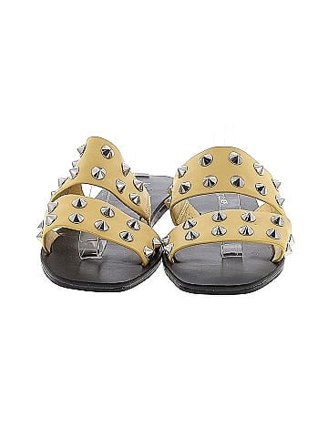 Marc Fisher Sandals (view 2)
