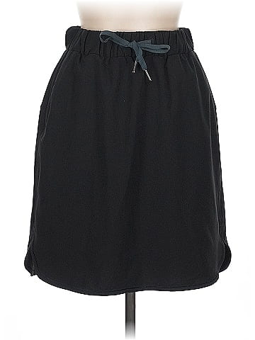 Lululemon Athletica Casual Skirt (view 1)