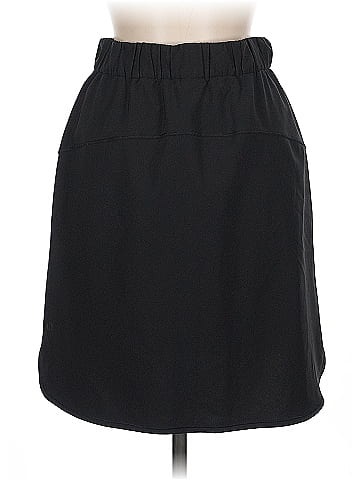 Lululemon Athletica Casual Skirt (view 2)