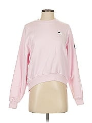Fila Sweatshirt