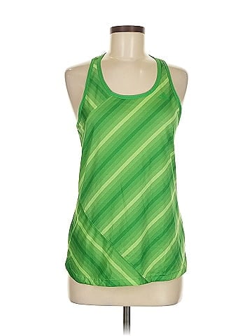 Adidas Tank Top (view 1)