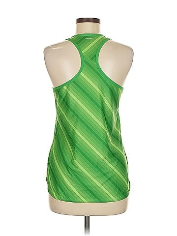Adidas Tank Top (view 2)