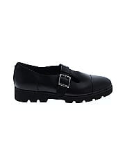 Vionic Flats