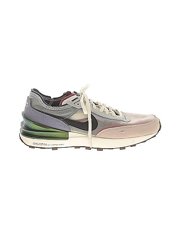 Nike Sneakers (view 1)