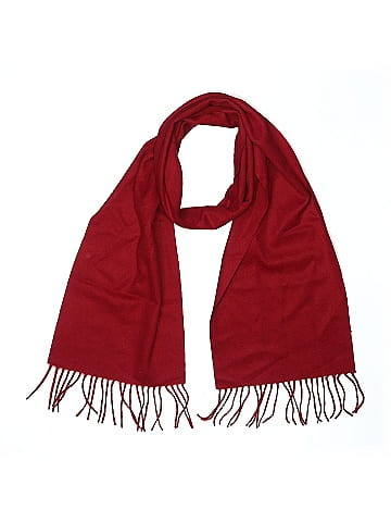 Uniqlo Scarf (view 1)