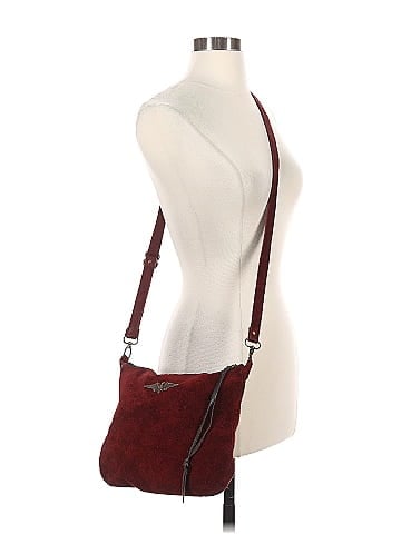 Assorted Brands Crossbody Bag (view 2)