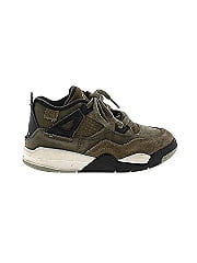 Air Jordan Sneakers