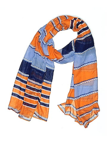Charming Charlie Scarf (view 1)
