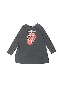 H&M Long Sleeve T-Shirt (view 1)