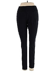 Pact Active Pants