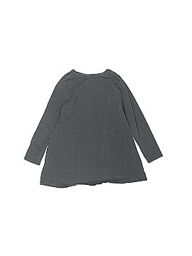 H&M Long Sleeve T-Shirt (view 2)