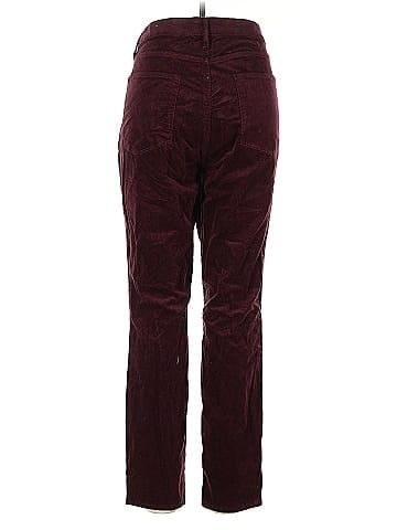 Ann Taylor LOFT Jeggings (view 2)