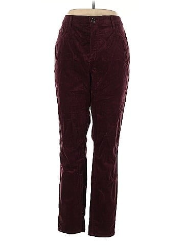 Ann Taylor LOFT Jeggings (view 1)
