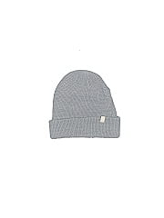 Vuori Beanie