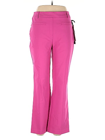Rachel Zoe TJX Dress Pants (view 1)