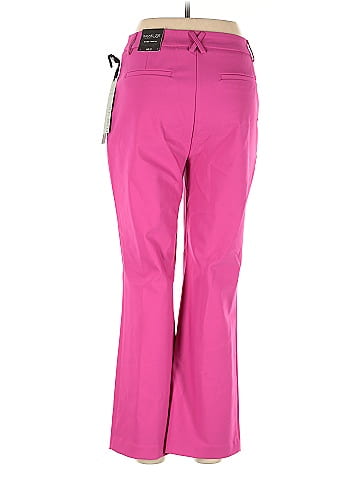 Rachel Zoe TJX Dress Pants (view 2)