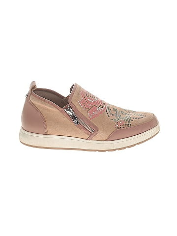 Donald J Pliner Sneakers (view 1)