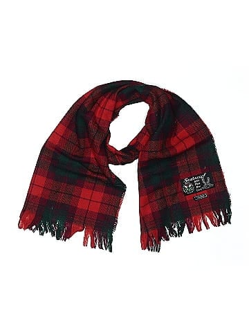 Unbranded Scarf (view 1)
