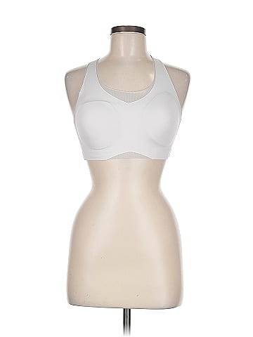 Soma Sports Bra (view 1)