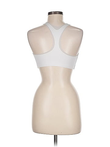 Soma Sports Bra (view 2)