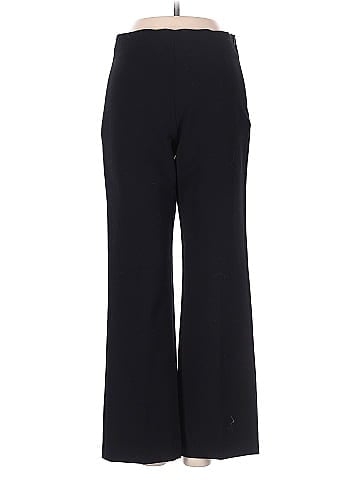 Massimo Dutti Dress Pants (view 1)