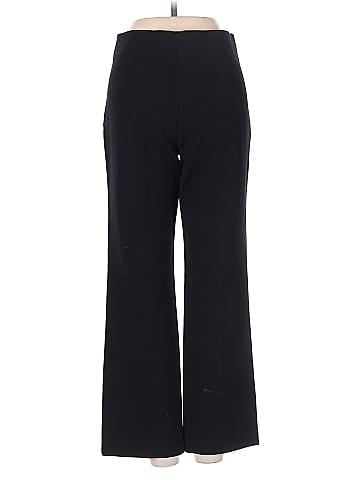 Massimo Dutti Dress Pants (view 2)