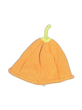 Just One You Made By Carter's Beanie