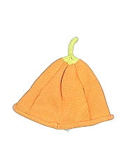 Just One You Made By Carter's Beanie