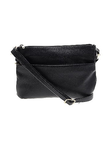 A New Day Crossbody Bag (view 1)