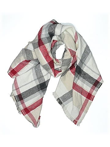 Banana Republic Factory Store Scarf (view 1)
