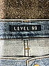Level 99 Blue Jeans Size 10 - photo 4