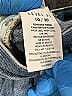 Level 99 Blue Jeans Size 10 - photo 5
