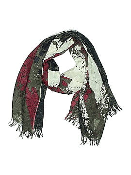 Barbour Scarf