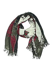 Barbour Scarf