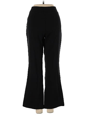 Belle By Kim Gravel Casual Pants (view 2)