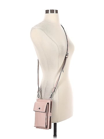 Steve Madden Crossbody Bag (view 2)