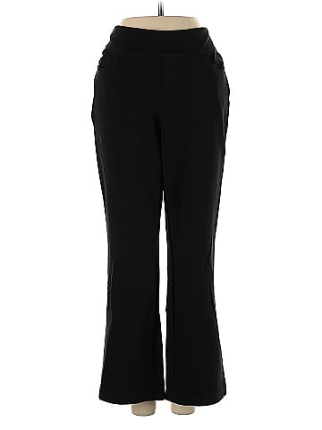 Belle By Kim Gravel Casual Pants (view 1)