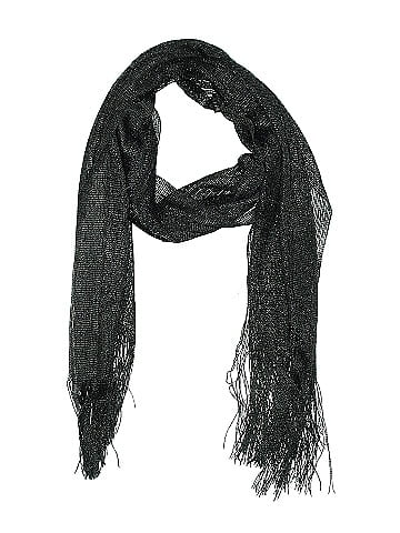 Unbranded Scarf (view 1)