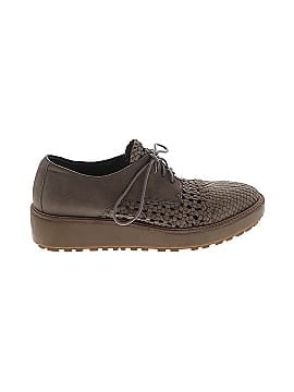 Eileen Fisher Flats (view 1)