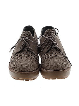 Eileen Fisher Flats (view 2)