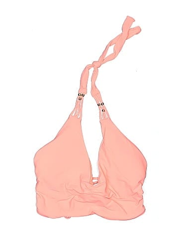 PilyQ Swimsuit Top (view 1)