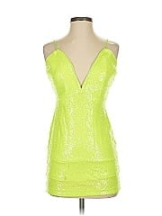 Nasty Gal Inc. Cocktail Dress