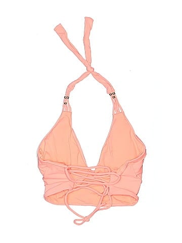 PilyQ Swimsuit Top (view 2)