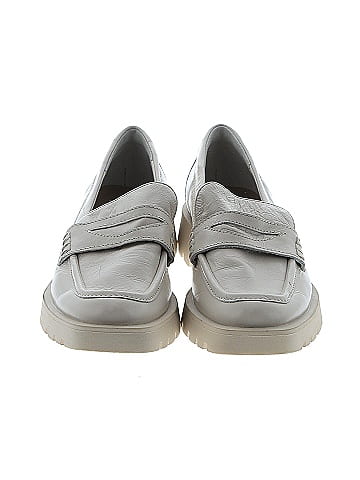 Dolce Vita Flats (view 2)