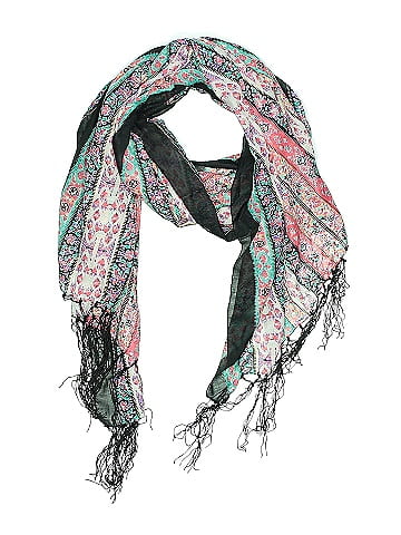 Unbranded Scarf (view 1)