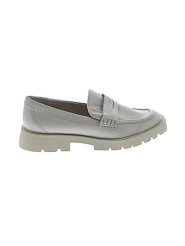 Dolce Vita Flats (view 1)