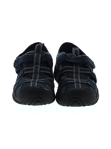 Gap Sandals (view 2)